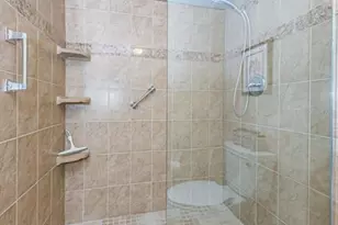 1600 Gulf Blvd, Clearwater Beach, FL 33767 - Photo 89