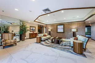 1600 Gulf Blvd, Clearwater Beach, FL 33767 - Photo 27