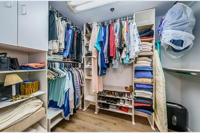 1600 Gulf Boulevard #514, Clearwater Beach, FL 33767 - Photo 81