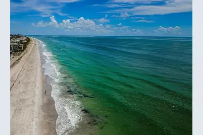 1600 Gulf Boulevard #514, Clearwater Beach, FL 33767 - Photo 93