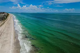 1600 Gulf Blvd, Clearwater Beach, FL 33767 - Photo 93