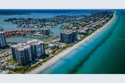 1600 Gulf Boulevard #514, Clearwater Beach, FL 33767 - Photo 99