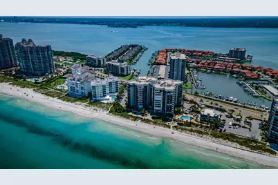 1600 Gulf Boulevard #514, Clearwater Beach, FL 33767 - Photo 97