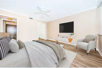 1600 Gulf Boulevard #514, Clearwater Beach, FL 33767 - Photo 85