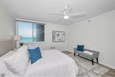 1600 Gulf Boulevard #514, Clearwater Beach, FL 33767 - Photo 63