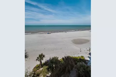 1600 Gulf Boulevard #514, Clearwater Beach, FL 33767 - Photo 39