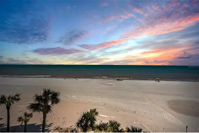 1600 Gulf Boulevard #514, Clearwater Beach, FL 33767 - Photo 3