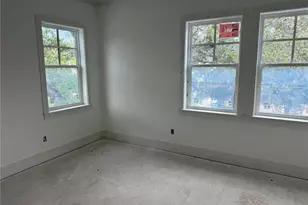 530 Severn Ave, Tampa, FL 33606 - Photo 21