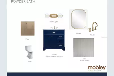 530 Severn Avenue, Tampa, FL 33606 - Photo 21
