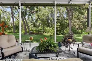 8562 Acorn Ridge Ct, Tampa, FL 33625 - Photo 37