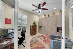 8562 Acorn Ridge Ct, Tampa, FL 33625 - Photo 23