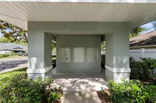 8562 Acorn Ridge Ct, Tampa, FL 33625 - Photo 47