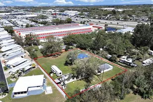 6673 146th Ave N, Clearwater, FL 33764 - Photo 21