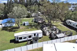 6673 146th Ave N, Clearwater, FL 33764 - Photo 33