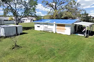 6673 146th Ave N, Clearwater, FL 33764 - Photo 13