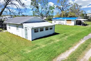 6673 146th Ave N, Clearwater, FL 33764 - Photo 11