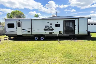 6673 146th Ave N, Clearwater, FL 33764 - Photo 31