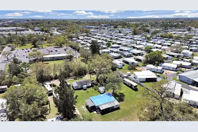 6673 146th Avenue N, Clearwater, FL 33764 - Photo 29