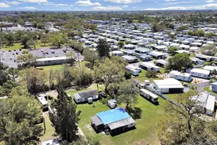 6673 146th Ave N, Clearwater, FL 33764 - Photo 29