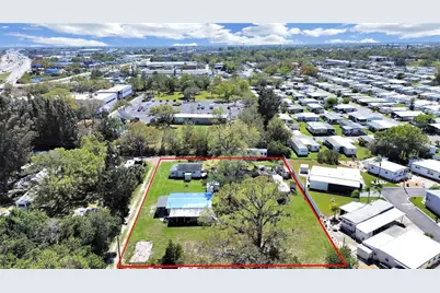 6673 146th Avenue N, Clearwater, FL 33764 - Photo 7