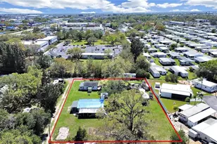 6673 146th Ave N, Clearwater, FL 33764 - Photo 7