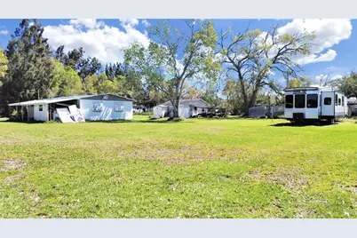 6673 146th Avenue N, Clearwater, FL 33764 - Photo 19