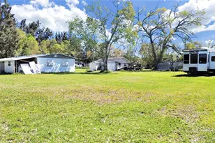 6673 146th Ave N, Clearwater, FL 33764 - Photo 19