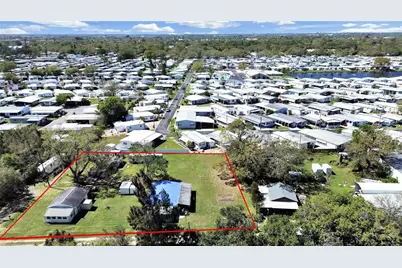 6673 146th Avenue N, Clearwater, FL 33764 - Photo 5