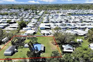 6673 146th Ave N, Clearwater, FL 33764 - Photo 5