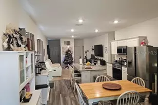 10607 Ladybug Cv, Parrish, FL 34219 - Photo 23