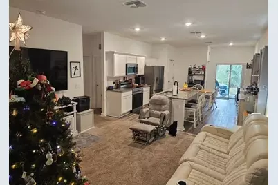 10607 Ladybug Cove, Parrish, FL 34219 - Photo 21