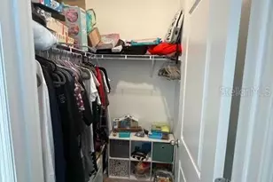 10607 Ladybug Cv, Parrish, FL 34219 - Photo 15