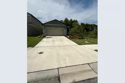 10607 Ladybug Cove, Parrish, FL 34219 - Photo 3