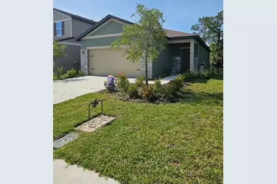 10607 Ladybug Cove, Parrish, FL 34219 - Photo 1