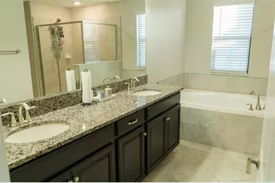 13234 Orca Sound Drive, Riverview, FL 33579 - Photo 29