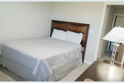 13234 Orca Sound Drive, Riverview, FL 33579 - Photo 33