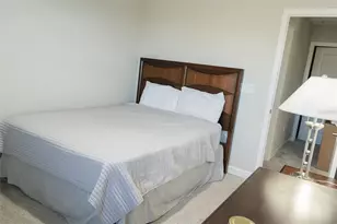 13234 Orca Sound Dr, Riverview, FL 33579 - Photo 33