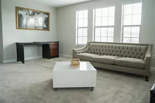 13234 Orca Sound Dr, Riverview, FL 33579 - Photo 19