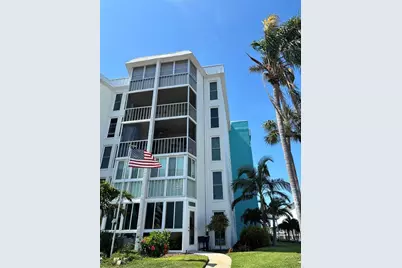 4904 38th Way S #417, Saint Petersburg, FL 33711 - Photo 1