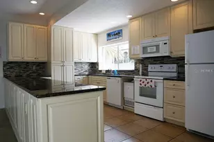 7701 Starkey Rd, Seminole, FL 33777 - Photo 21