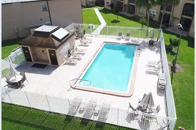 7701 Starkey Road #504, Seminole, FL 33777 - Photo 25