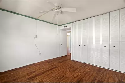 7701 Starkey Road #504, Seminole, FL 33777 - Photo 15