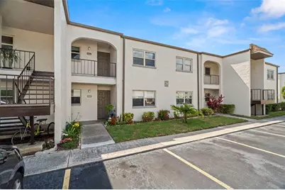 7701 Starkey Road #504, Seminole, FL 33777 - Photo 17