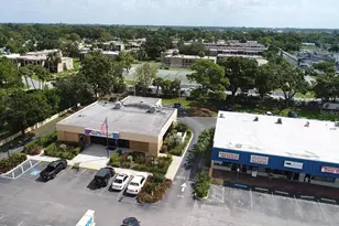 7701 Starkey Rd, Seminole, FL 33777 - Photo 27