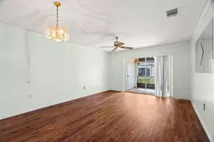 7701 Starkey Rd, Seminole, FL 33777 - Photo 5