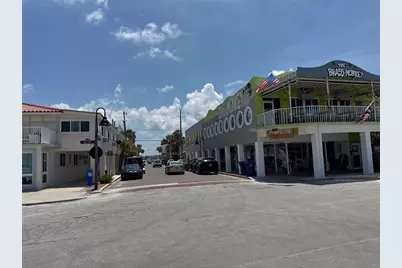 2100 Pass A Grille Way, Saint Pete Beach, FL 33706 - Photo 21