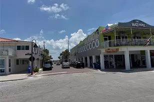 2100 Pass a Grille Way, Saint Pete Beach, FL 33706 - Photo 21