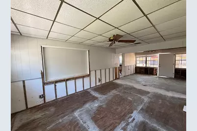 2100 Pass A Grille Way, Saint Pete Beach, FL 33706 - Photo 23