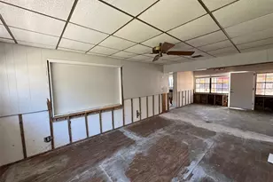 2100 Pass a Grille Way, Saint Pete Beach, FL 33706 - Photo 23