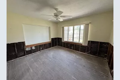 2100 Pass A Grille Way, Saint Pete Beach, FL 33706 - Photo 27